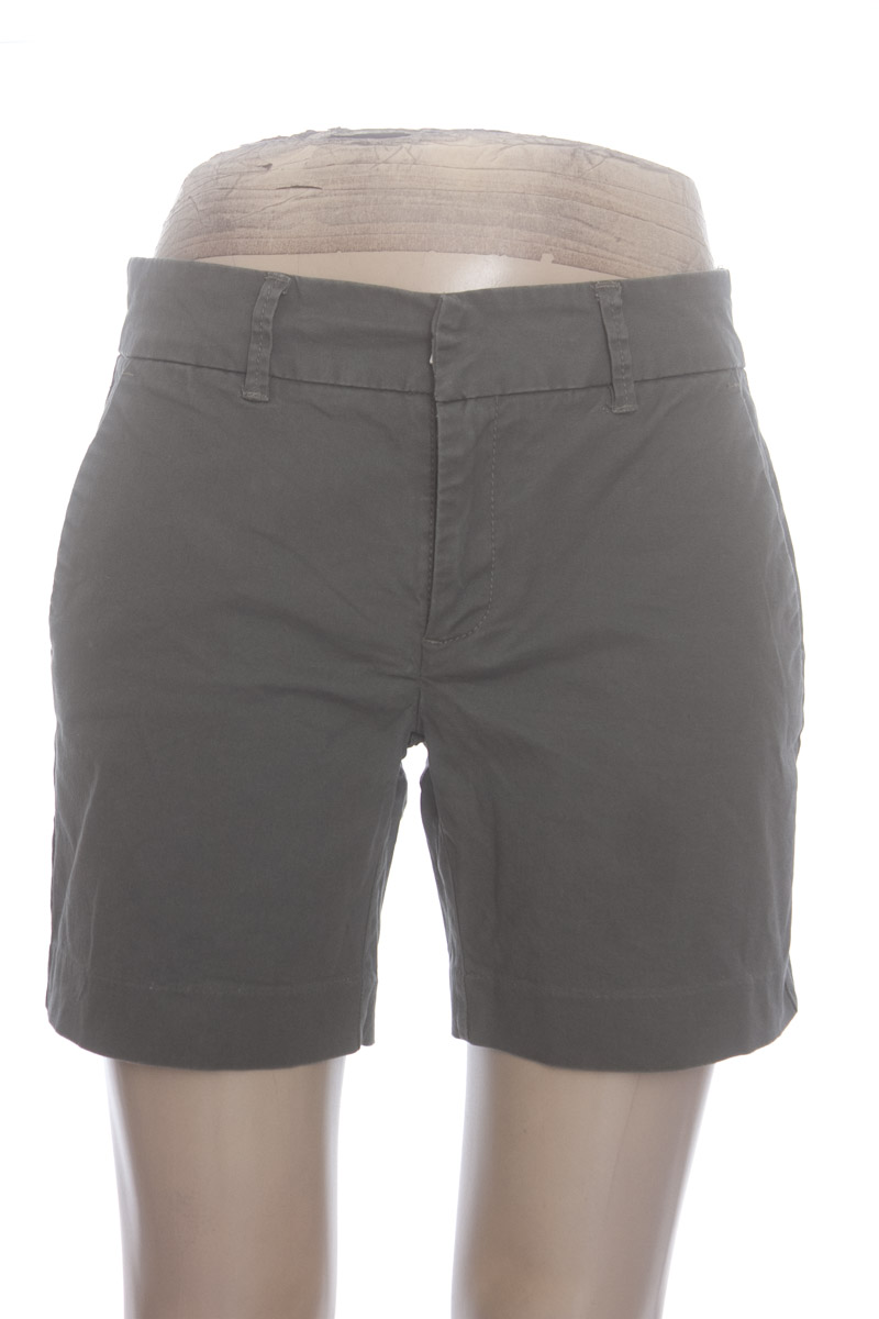 Short color Verde - Gef
