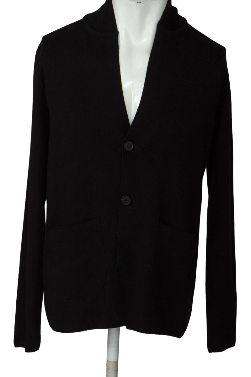 Sweater color Negro - Zara