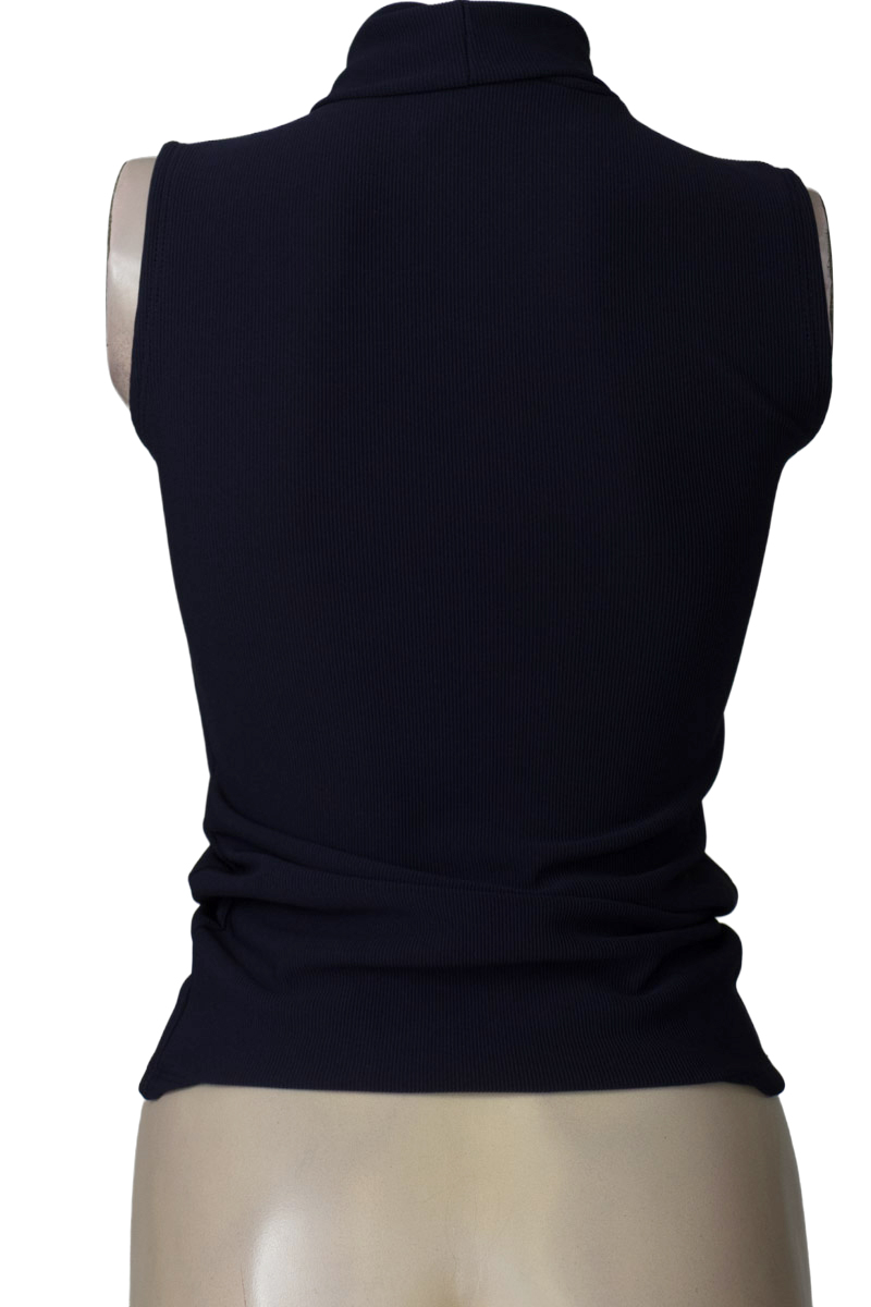 Top / Camiseta color Azul - S&G
