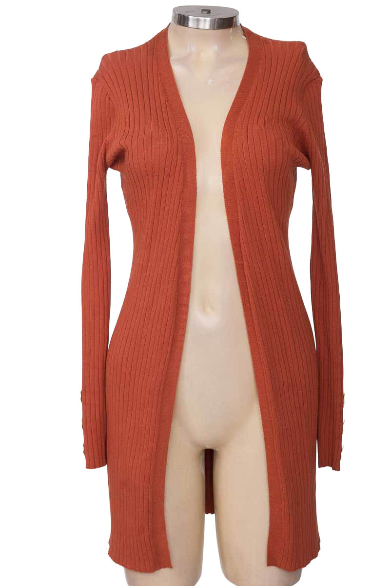 Sweater color Café - Studio F