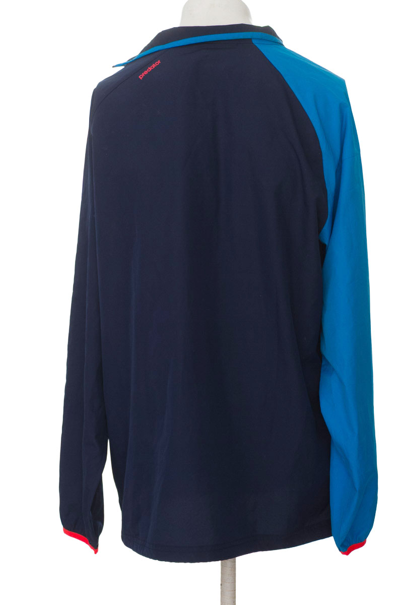 Ropa Deportiva color Azul - Adidas