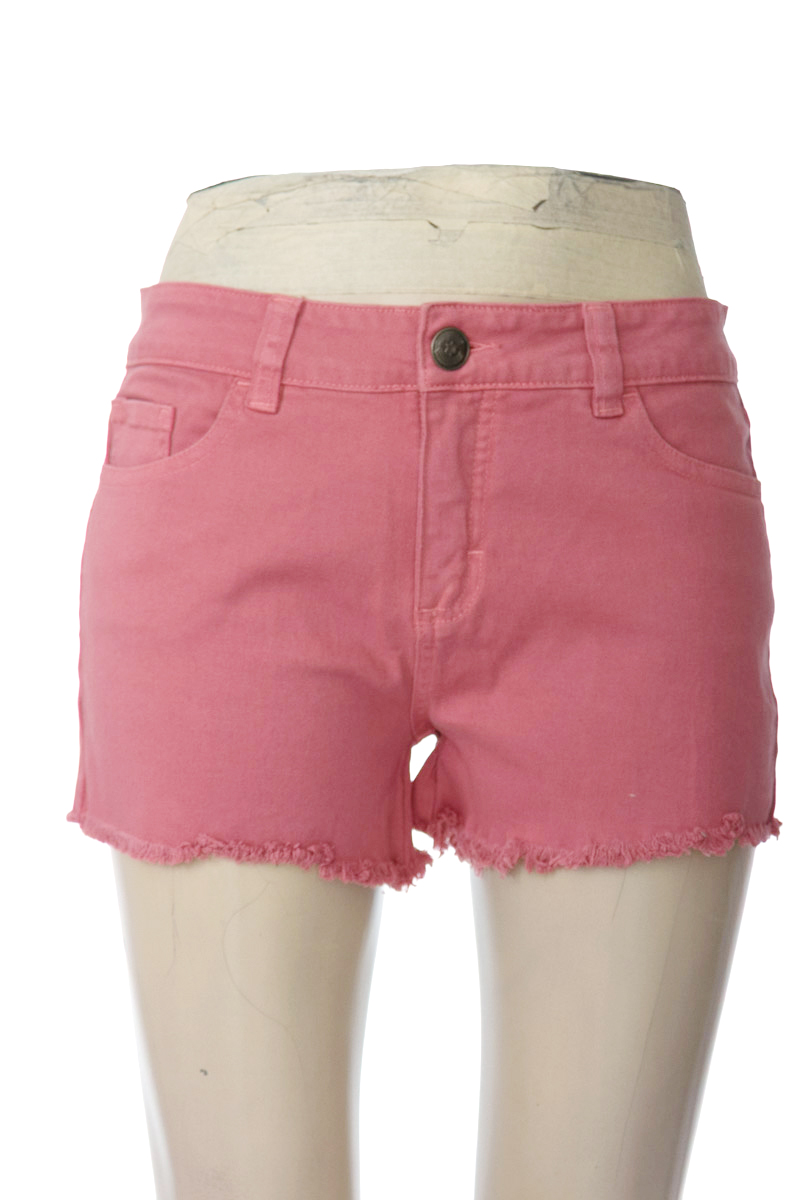 Short color Rosado - GMN