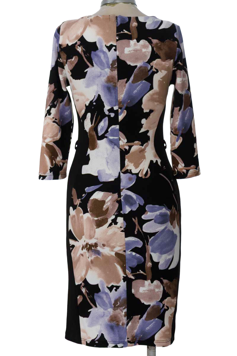 Vestido / Enterizo color Estampado - Onset