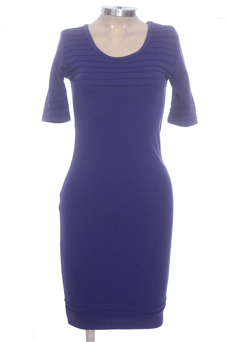 Vestido / Enterizo color Azul - H&M