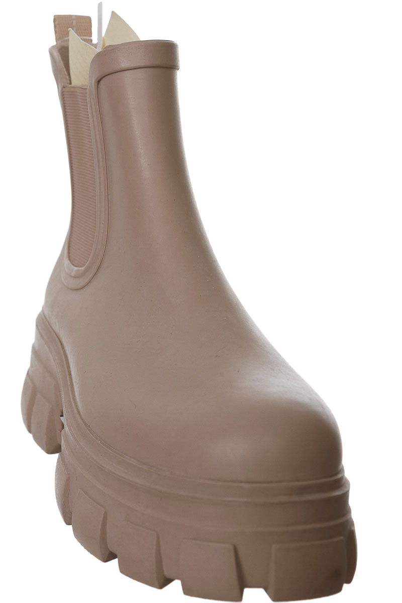 Zapatos color Beige - H&M