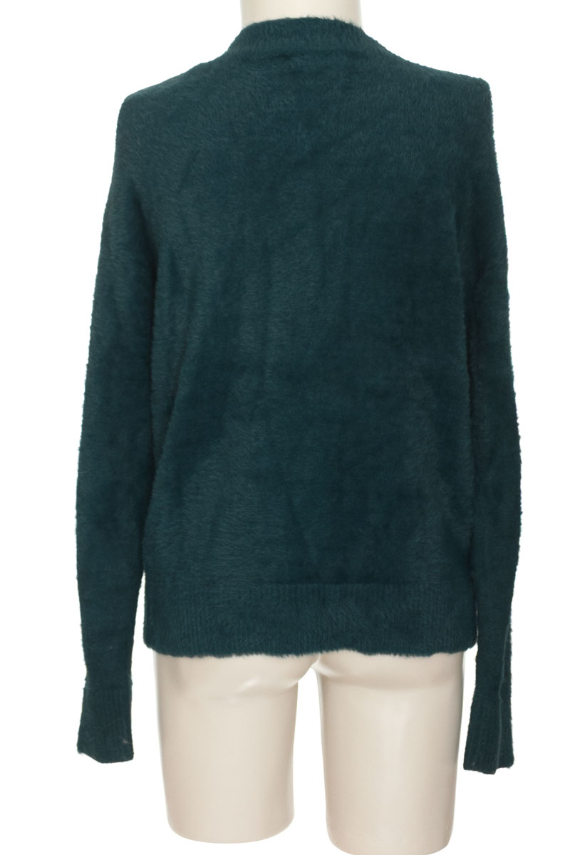 Sweater color Azul - Primark