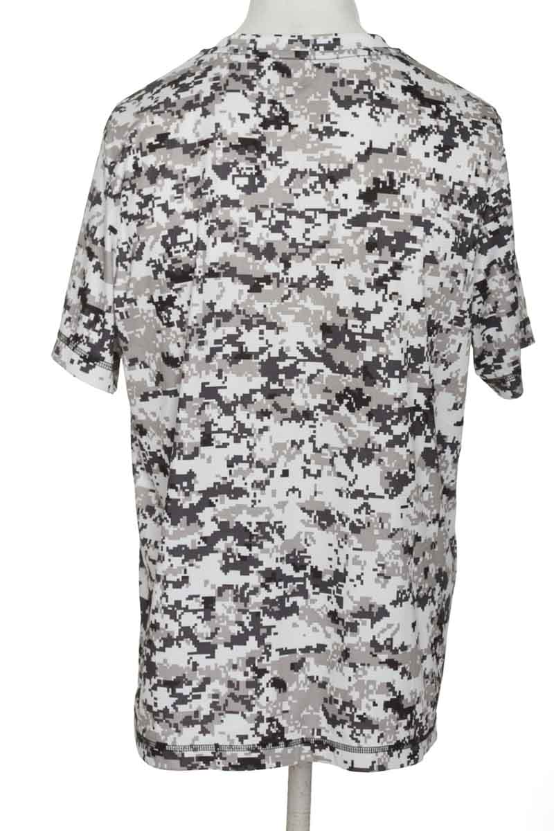 Ropa Deportiva color Estampado - Starter