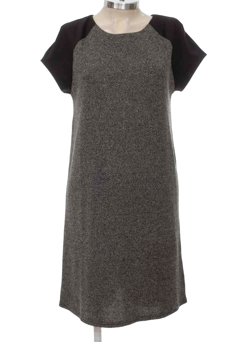Vestido / Enterizo color Gris - Aita
