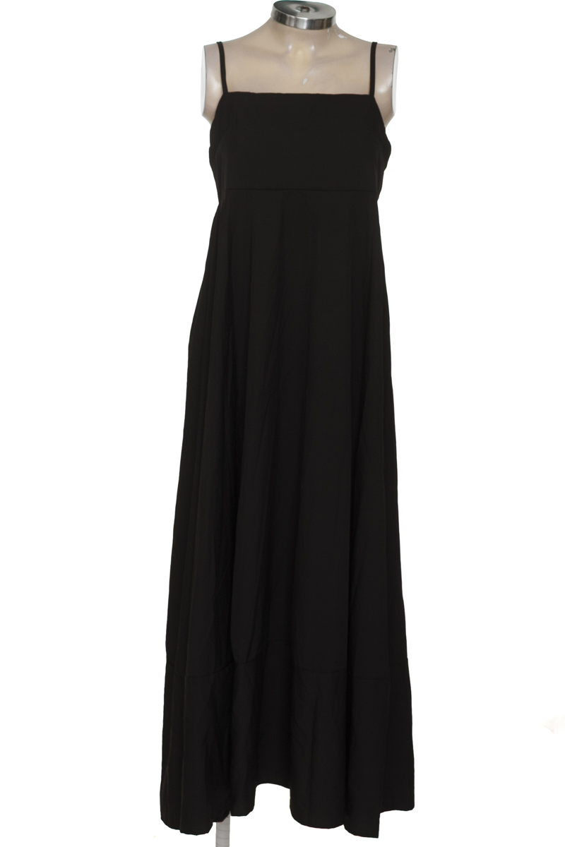 Vestido / Enterizo color Negro - Closeando