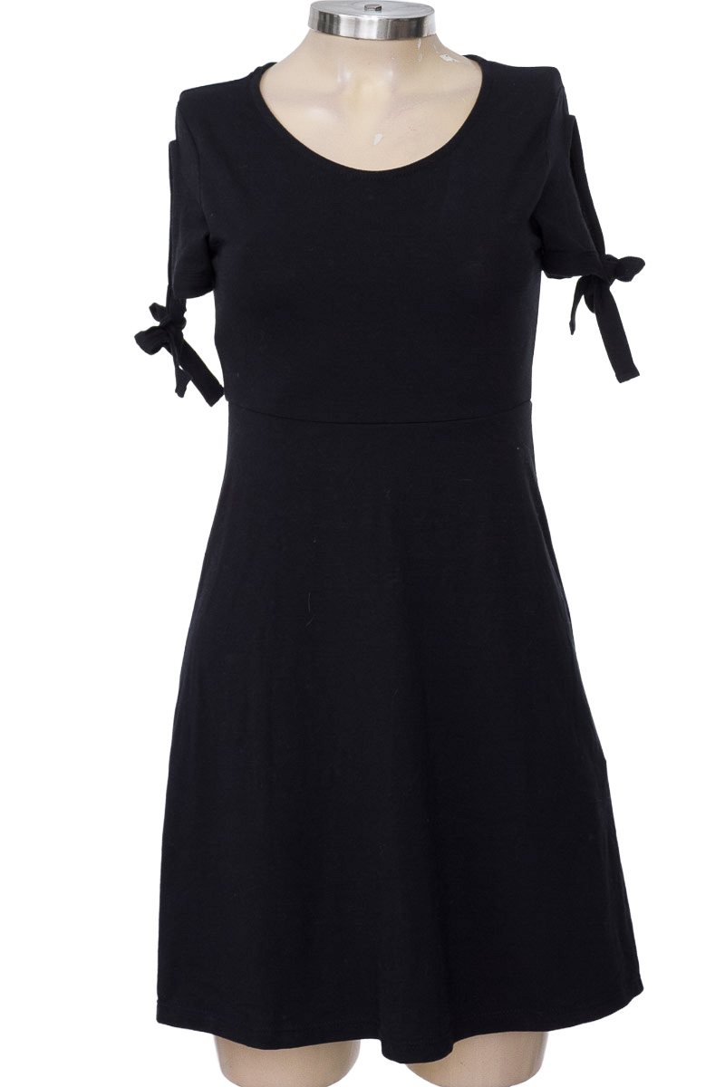 Vestido / Enterizo color Azul - Koaj