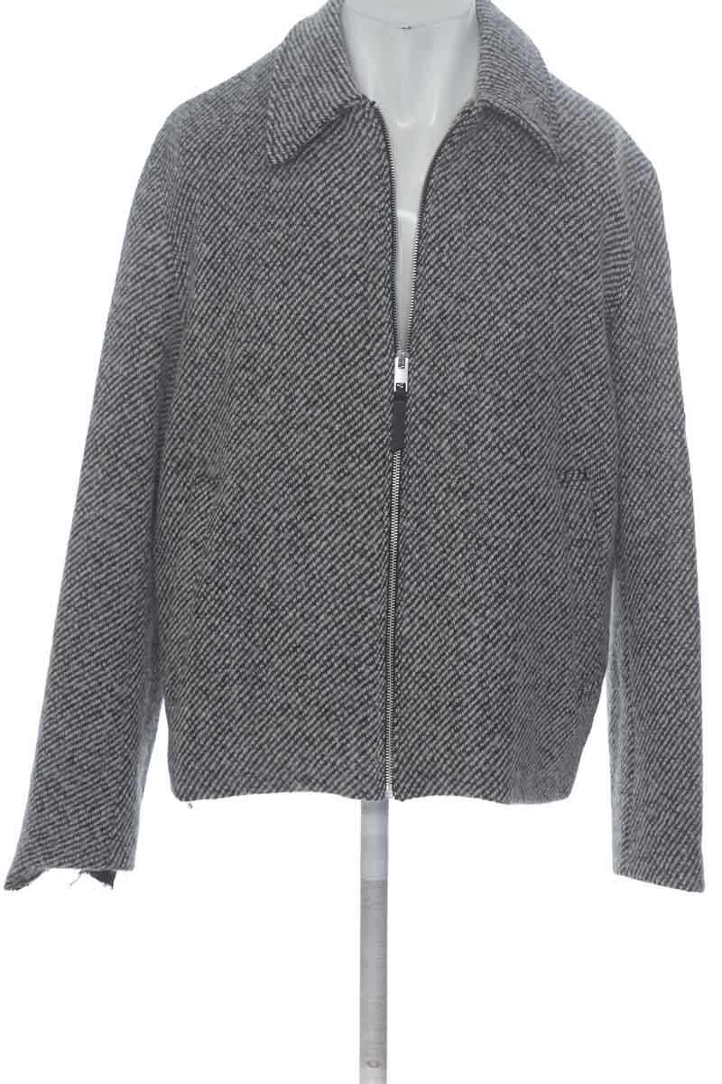 Chaqueta color Blanco - H&M