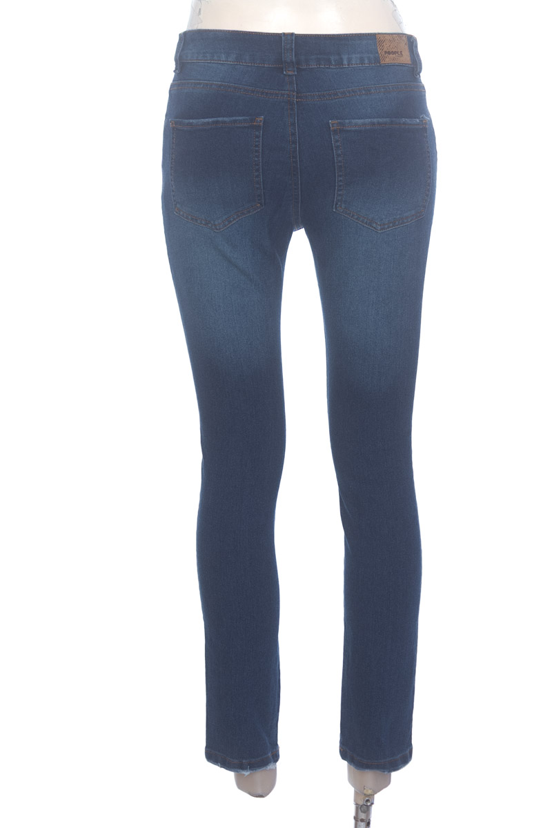 product-1