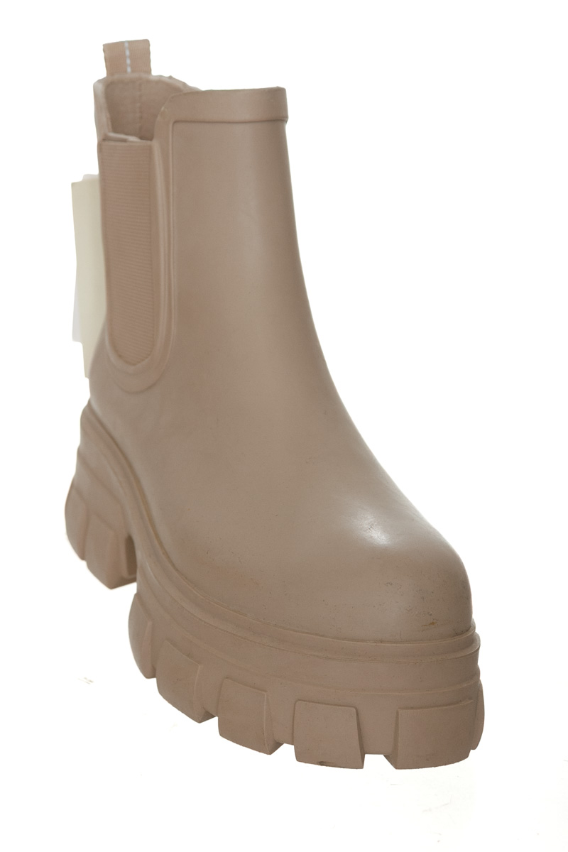 Zapatos color Beige - H&M