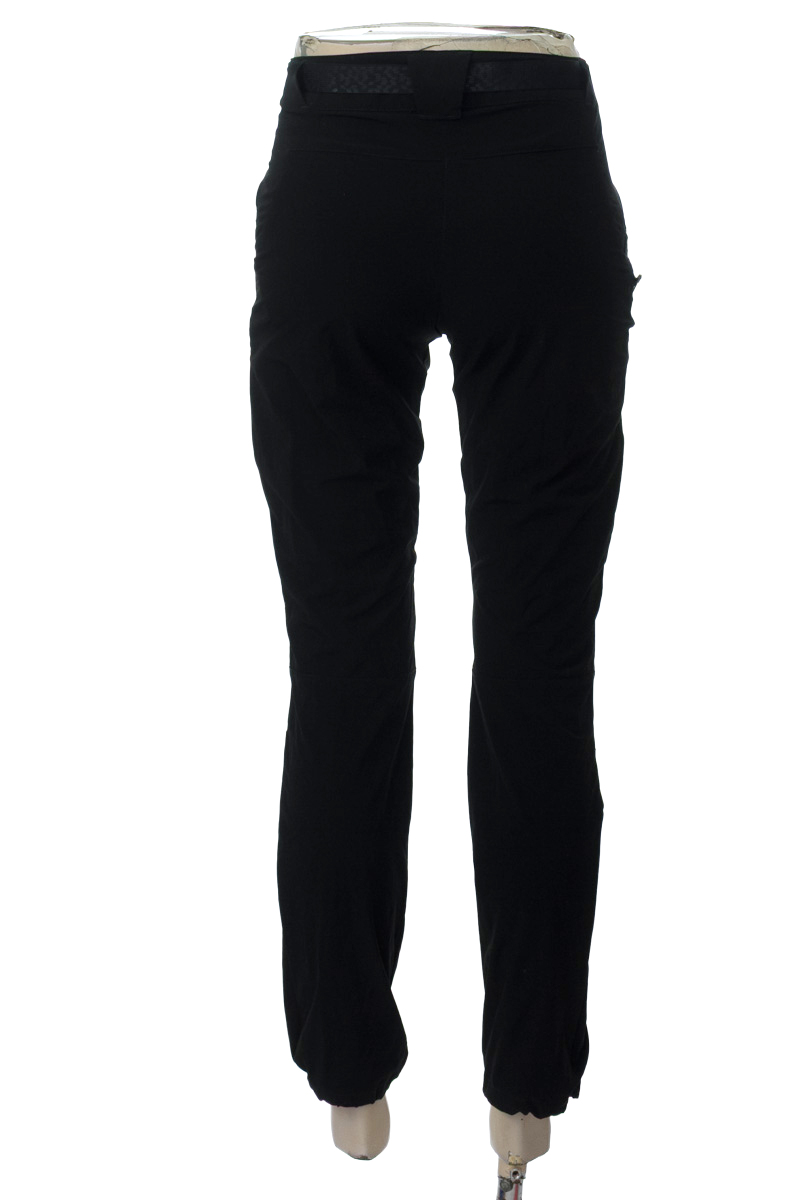 Ropa Deportiva color Negro - DECATHLON