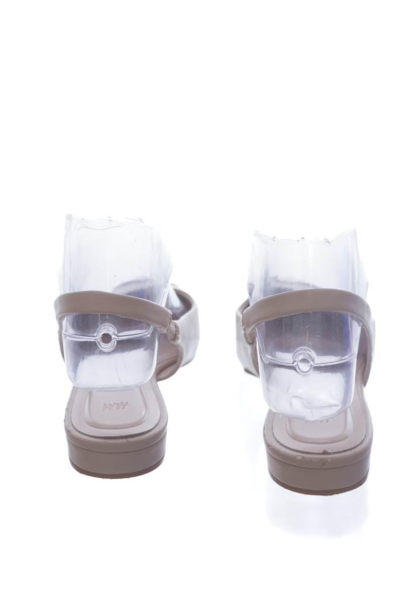 product-3