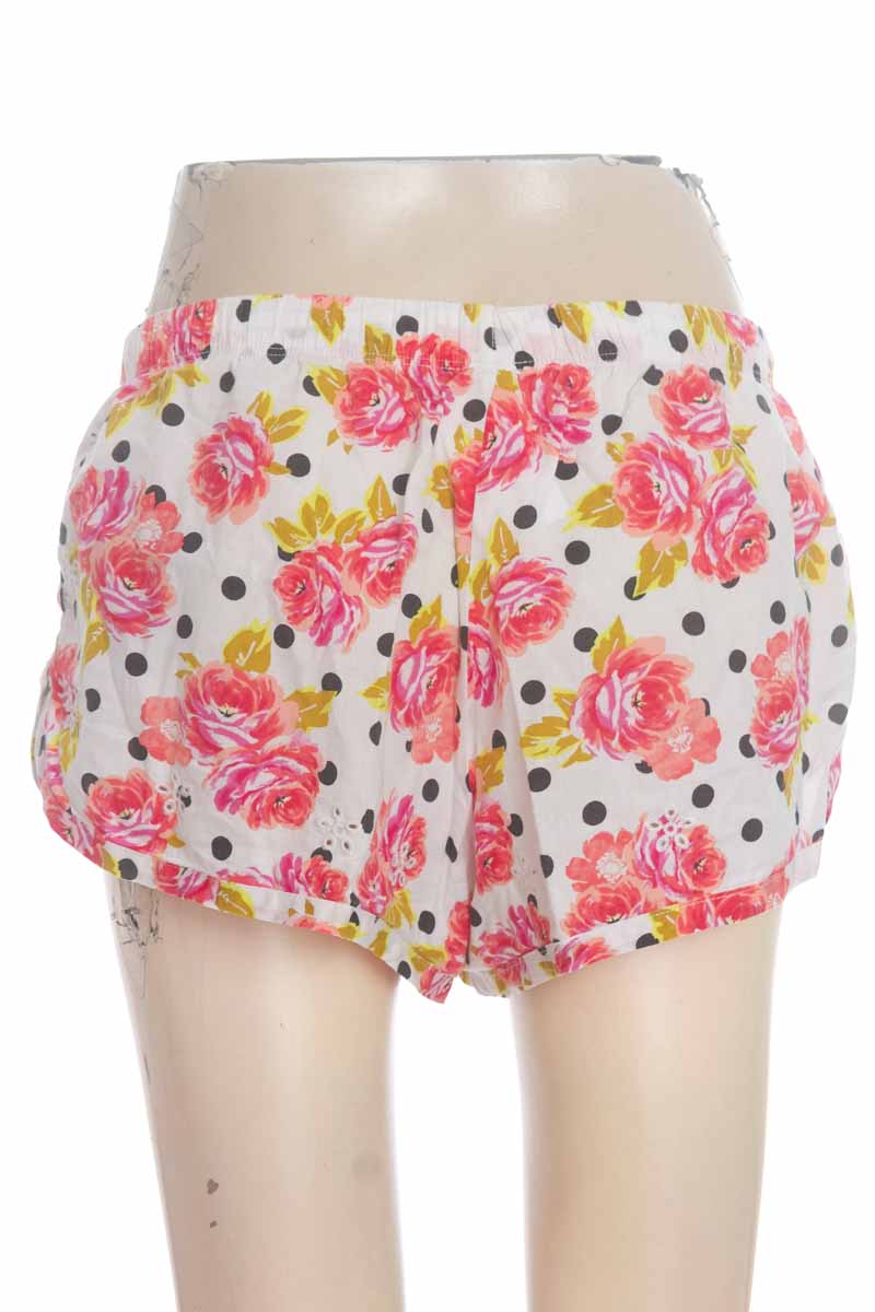 product-1