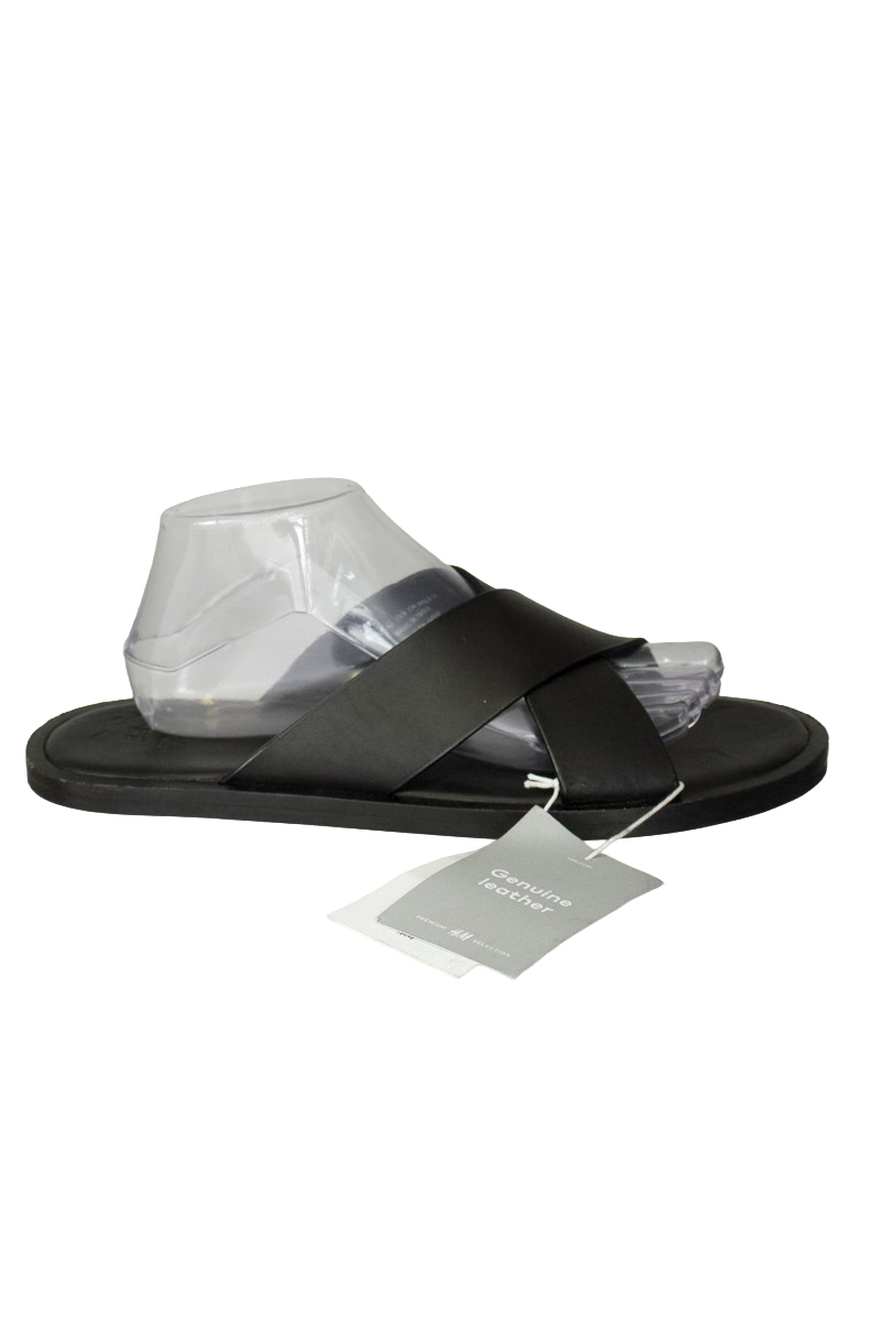 Zapato color Negro - H&M