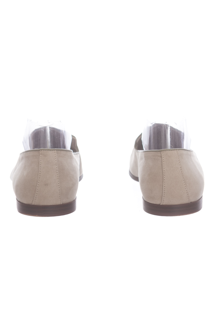 product-3