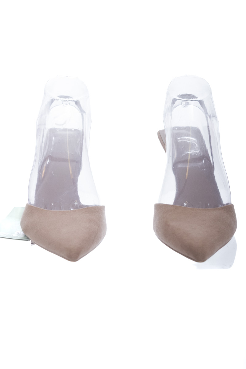 product-2
