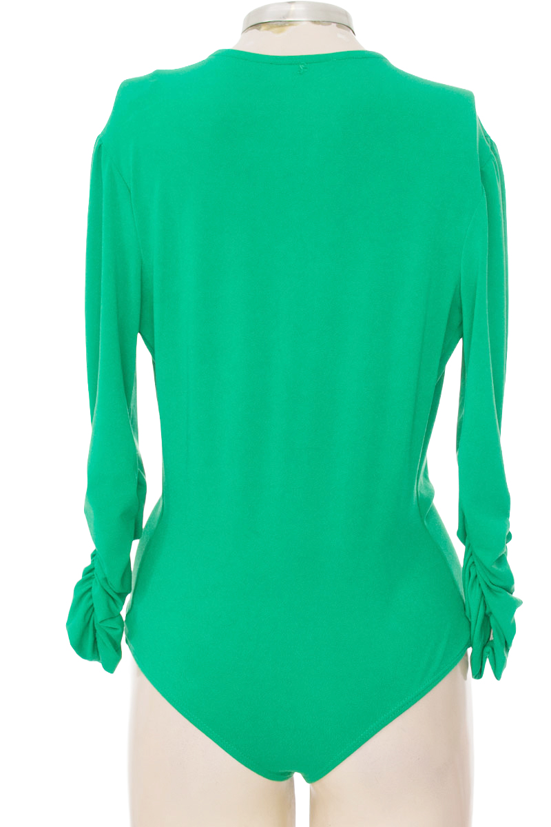 Blusa color Verde - Studio F
