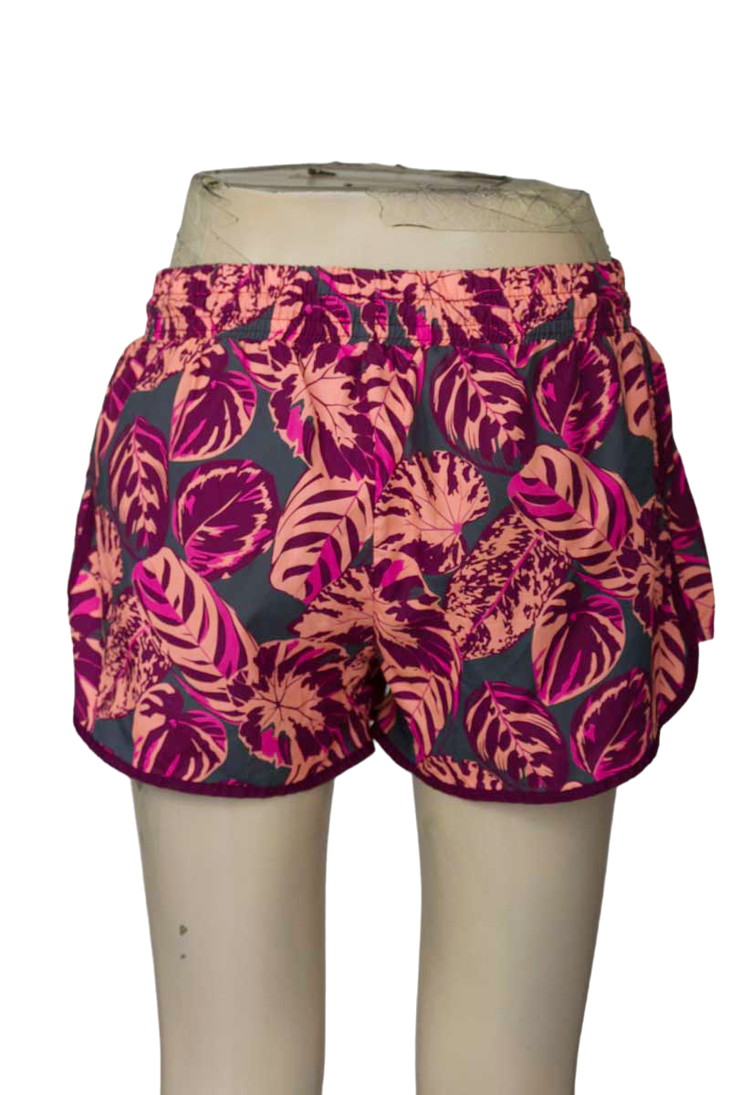 Ropa Deportiva / Salida de Baño color Estampado - Gef