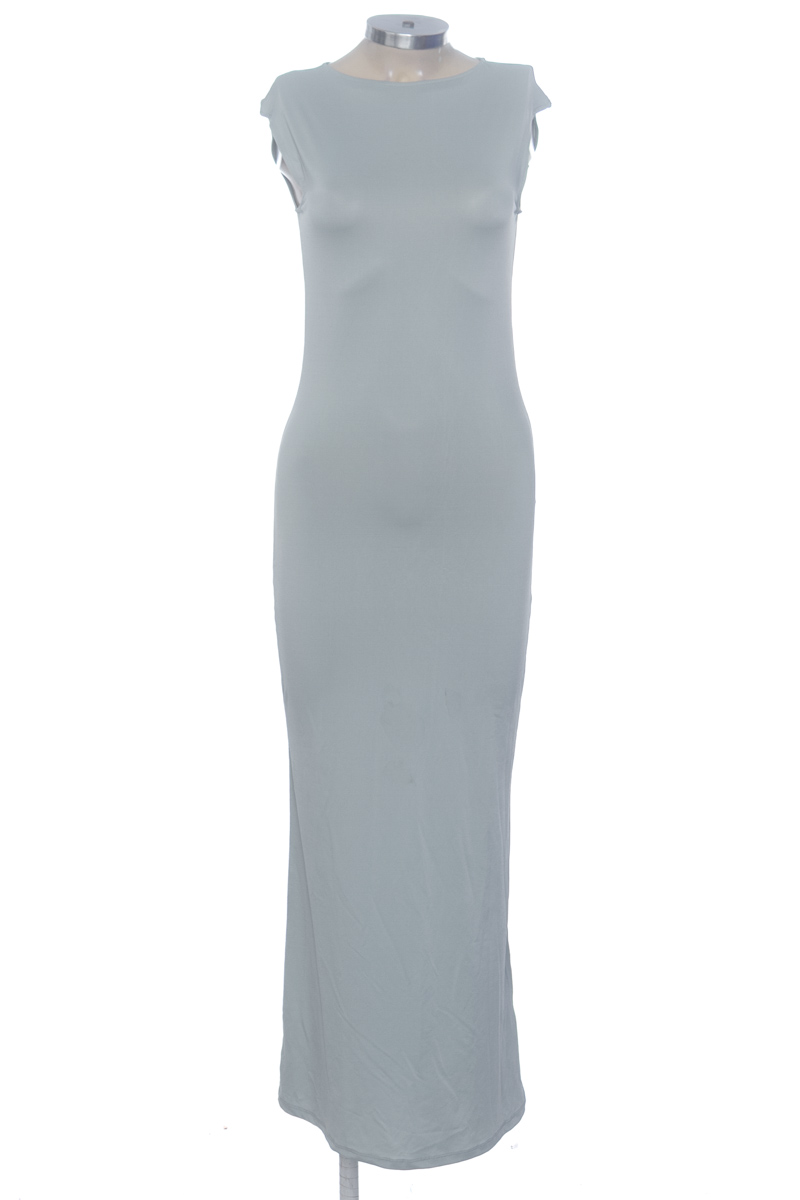 Vestido / Enterizo color Verde - Divided by H&M