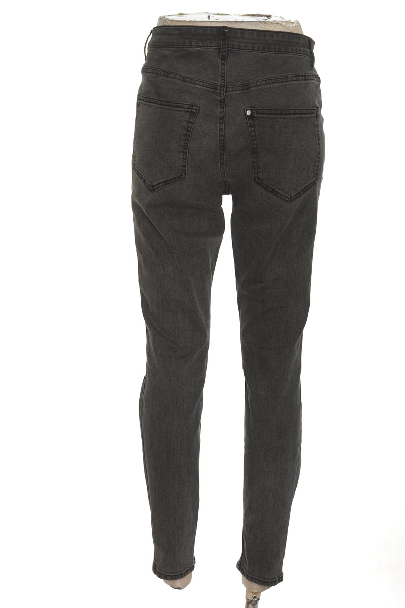 Pantalones color Negro - H&M
