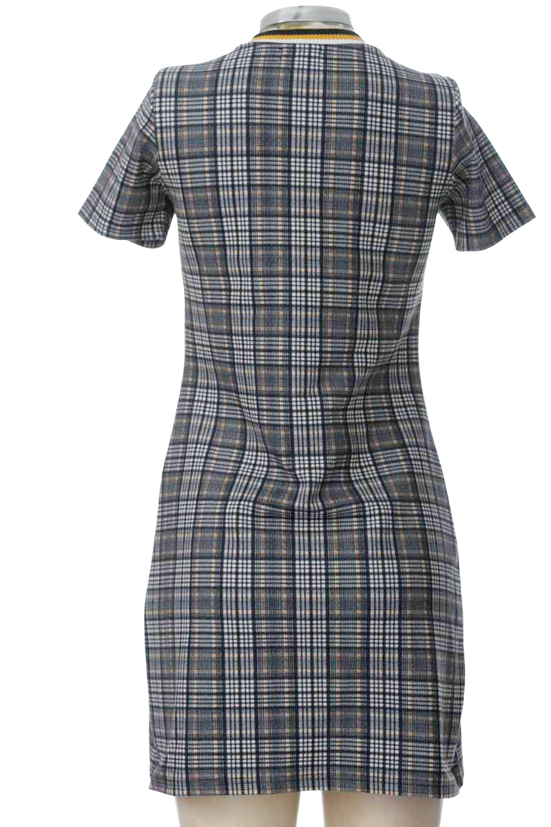 Vestido / Enterizo color Gris - That´s It