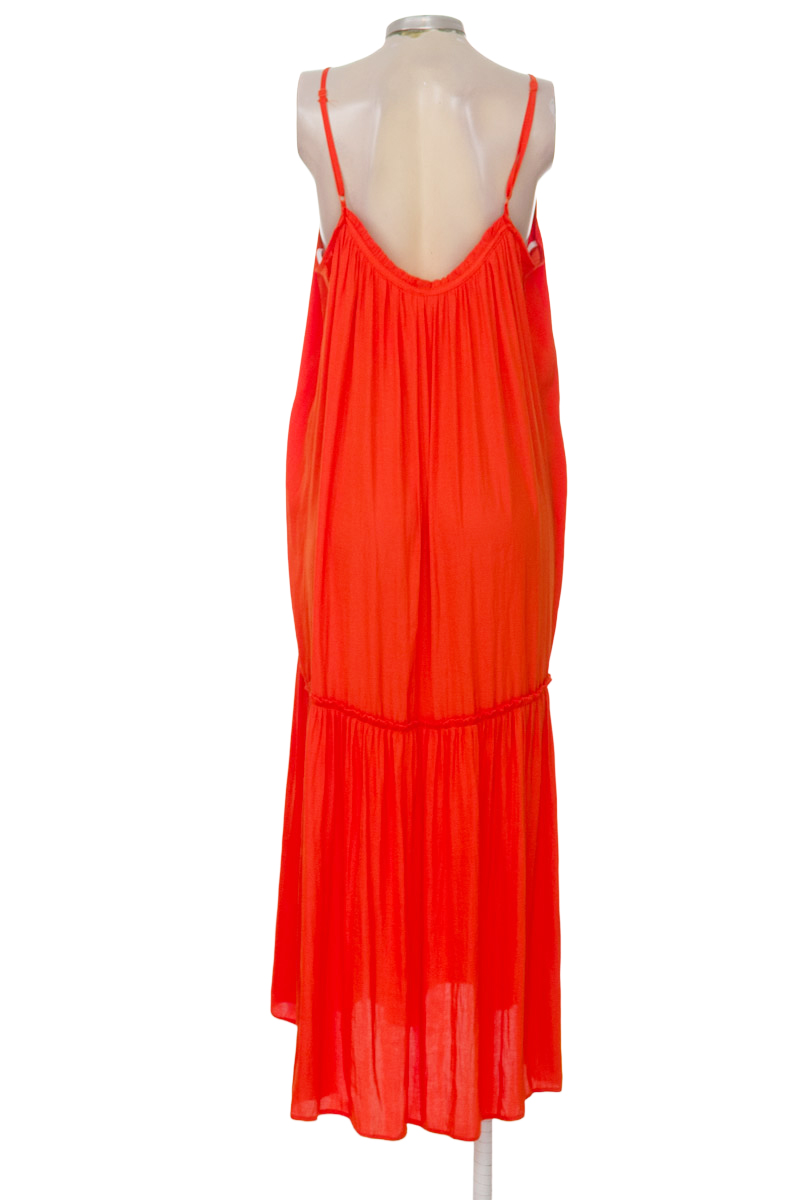 Vestido / Enterizo color Naranja - Primark