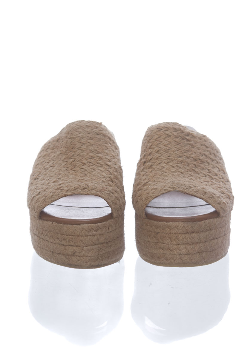 product-2