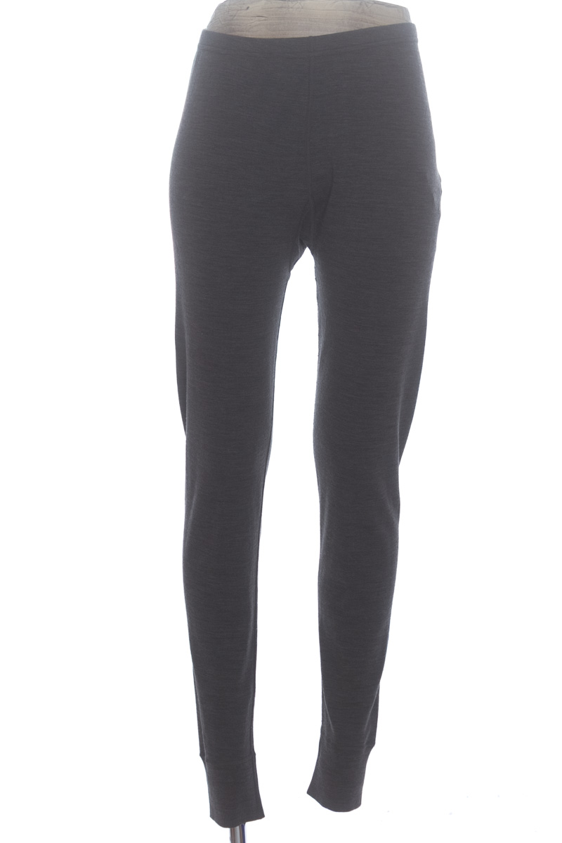 Ropa Deportiva / Salida de Baño color Gris - Minus33