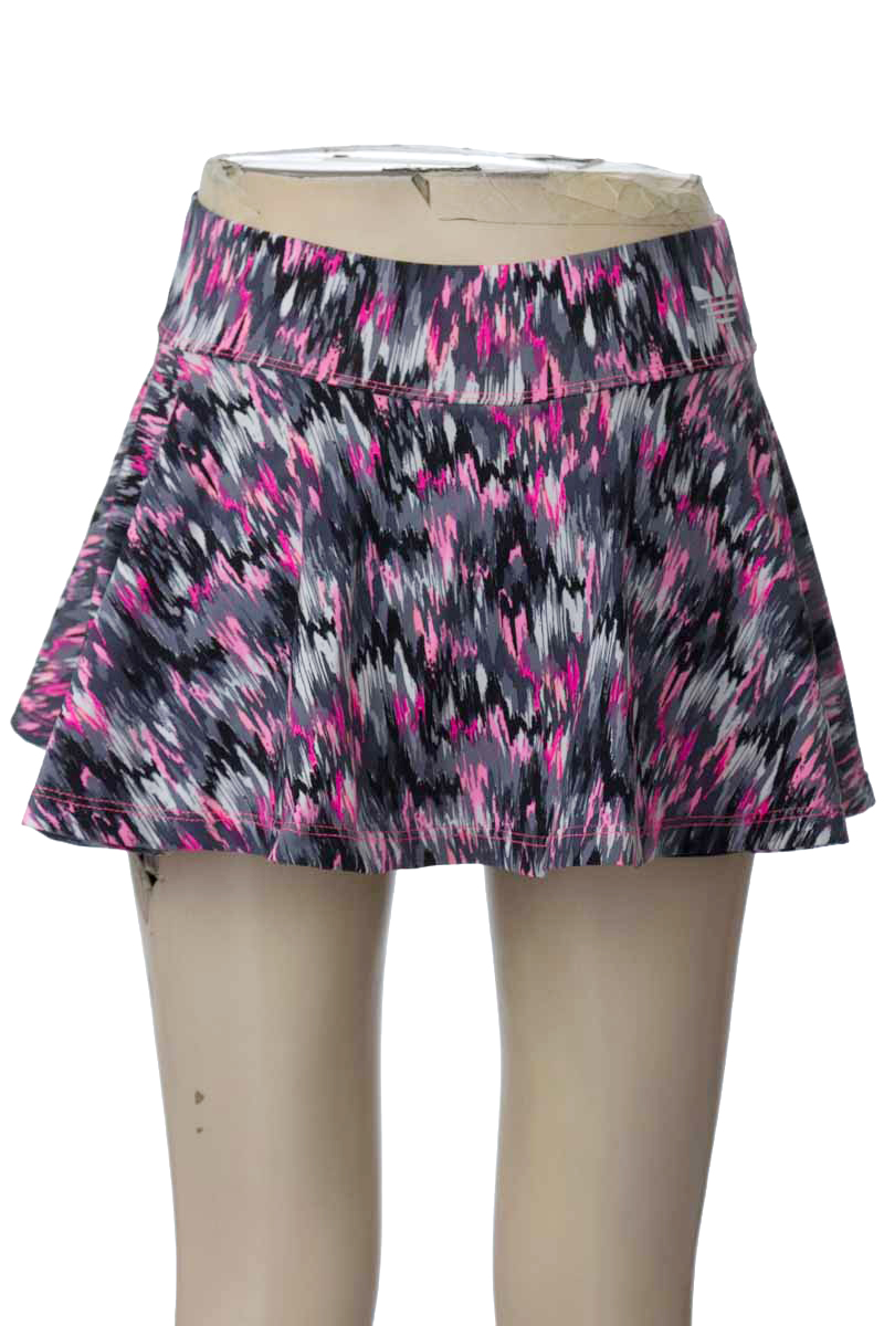 Ropa Deportiva / Salida de Baño color Estampado - Closeando