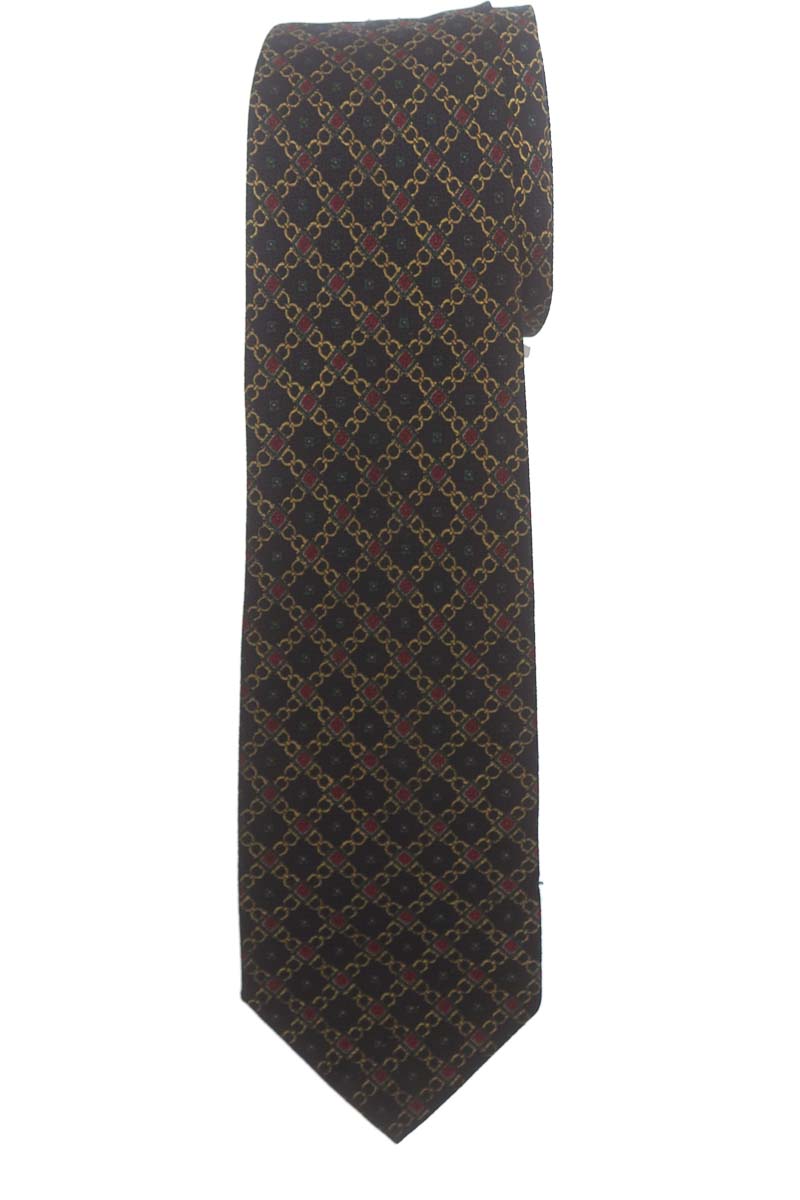 Accesorio color Estampado - Johan prath