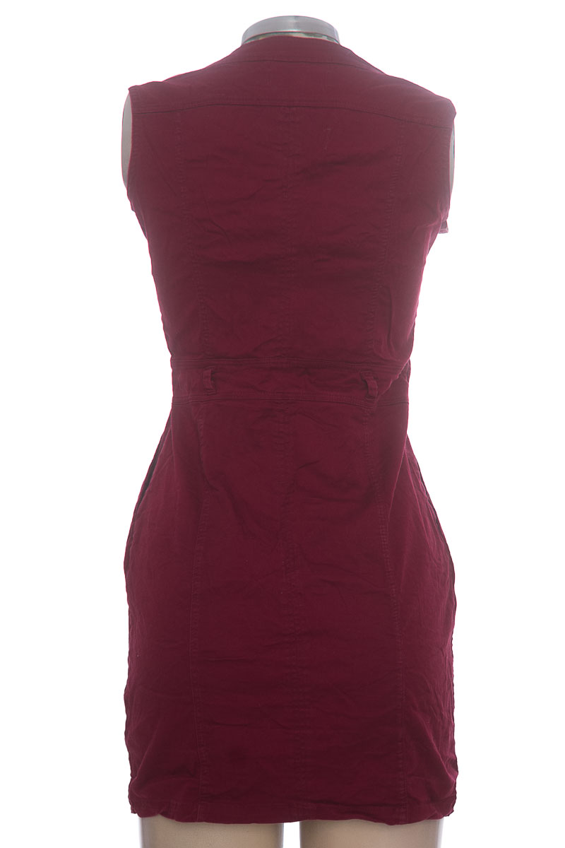 product-1