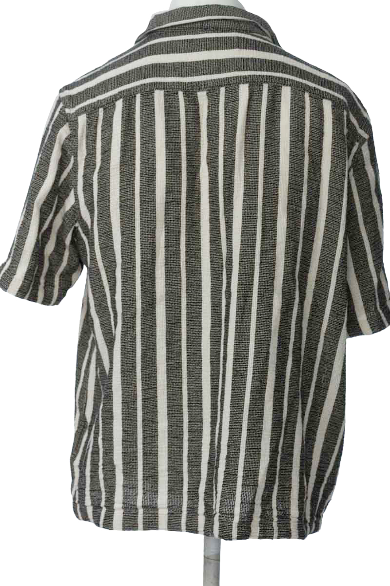 Polo color Negro - H&M