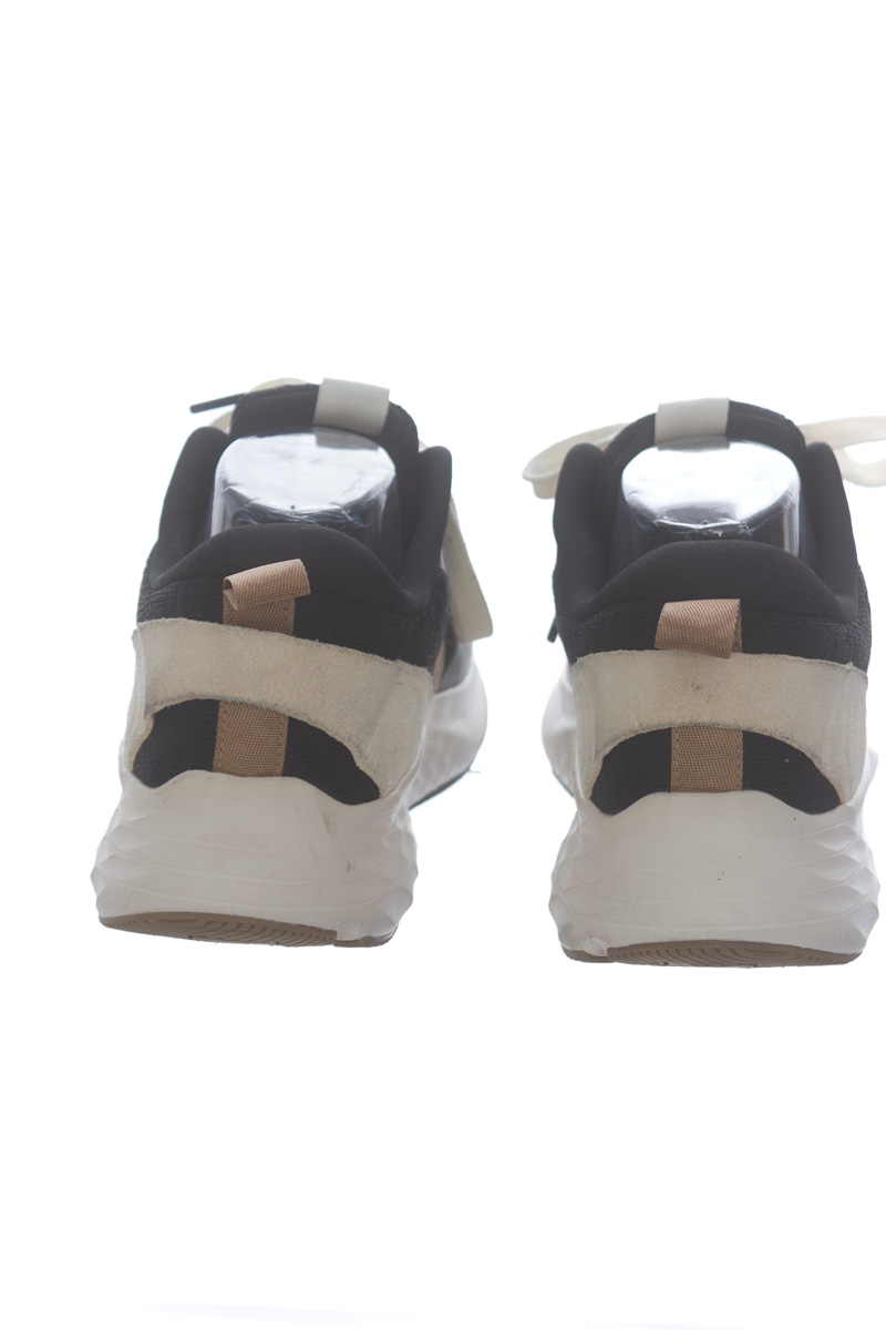 product-3