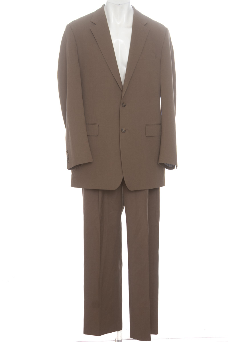 Traje Formal color Beige - Ralph Lauren
