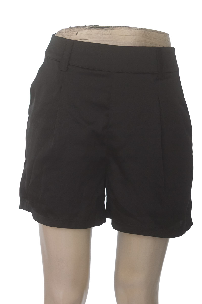 Short color Negro - Dyaboo