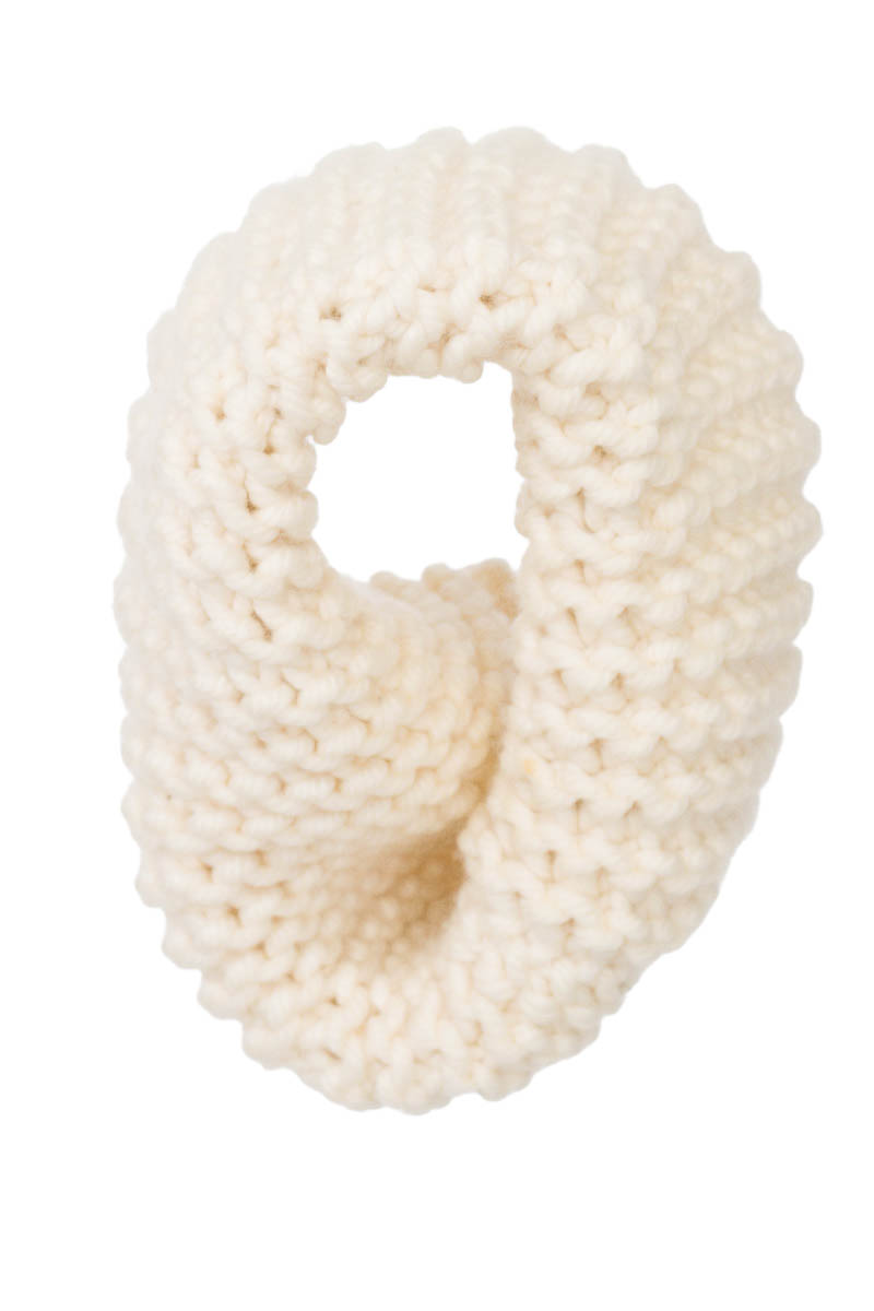 Accesorios color Beige - Closeando