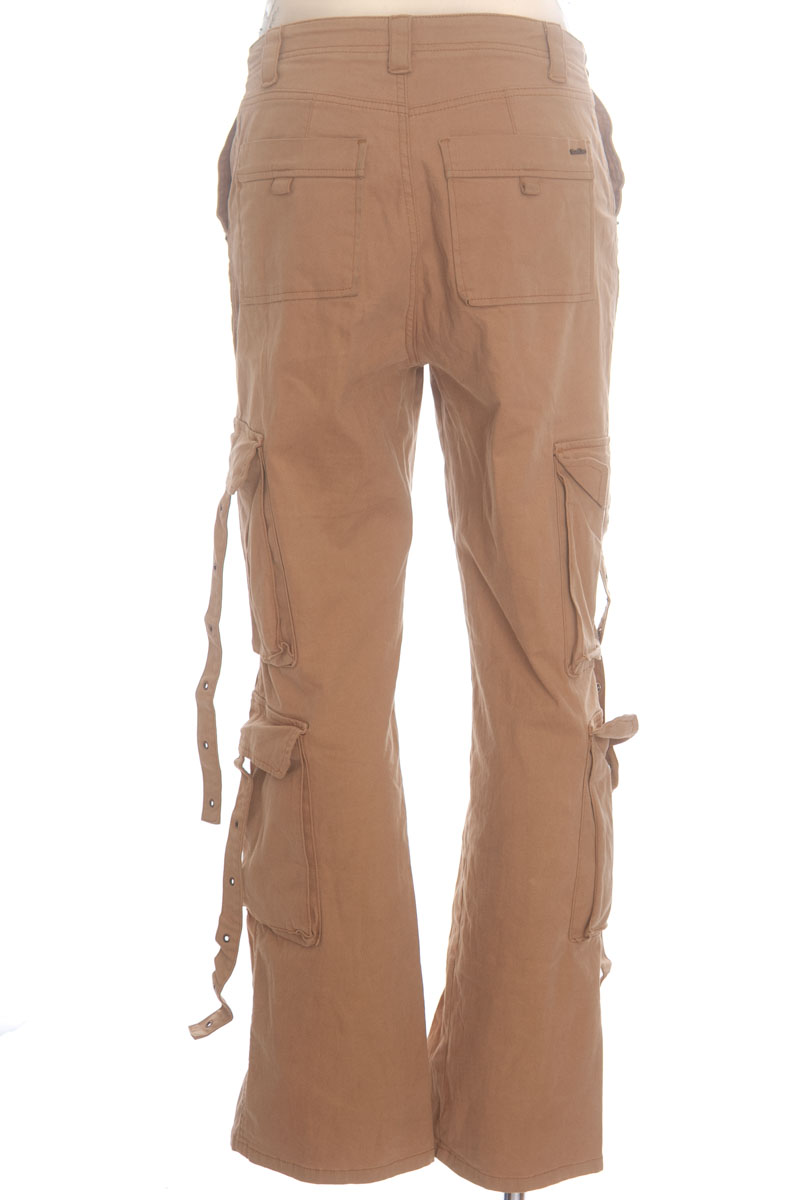 product-1