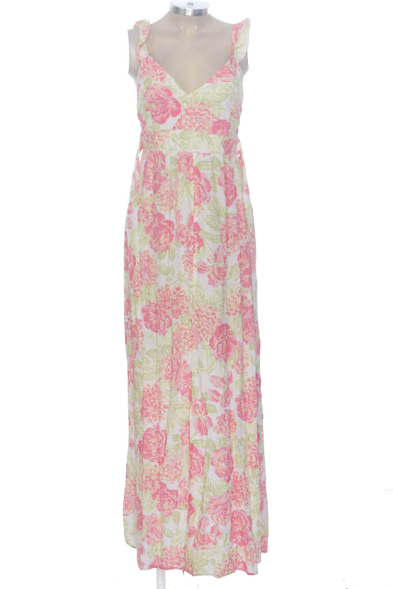 Vestido / Enterizo color Rosado - Maaji