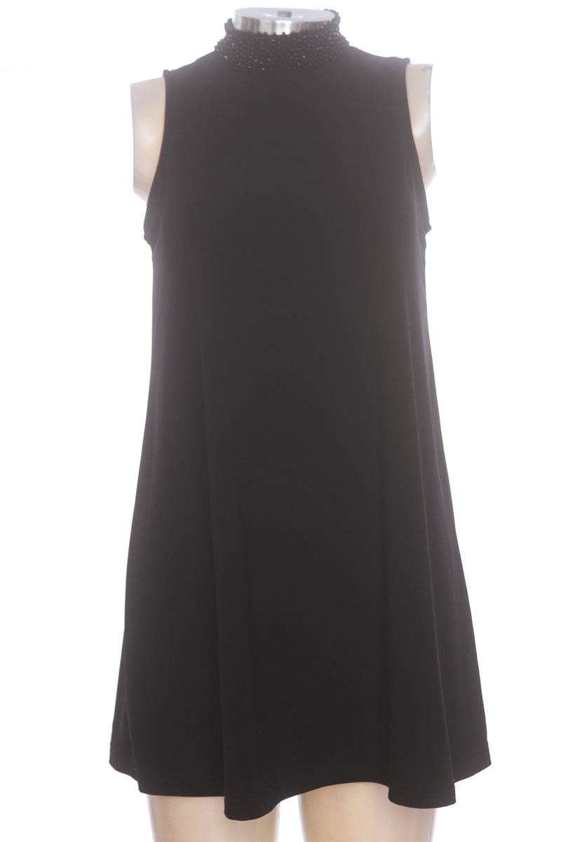 Vestido / Enterizo color Negro - Nik And Nash