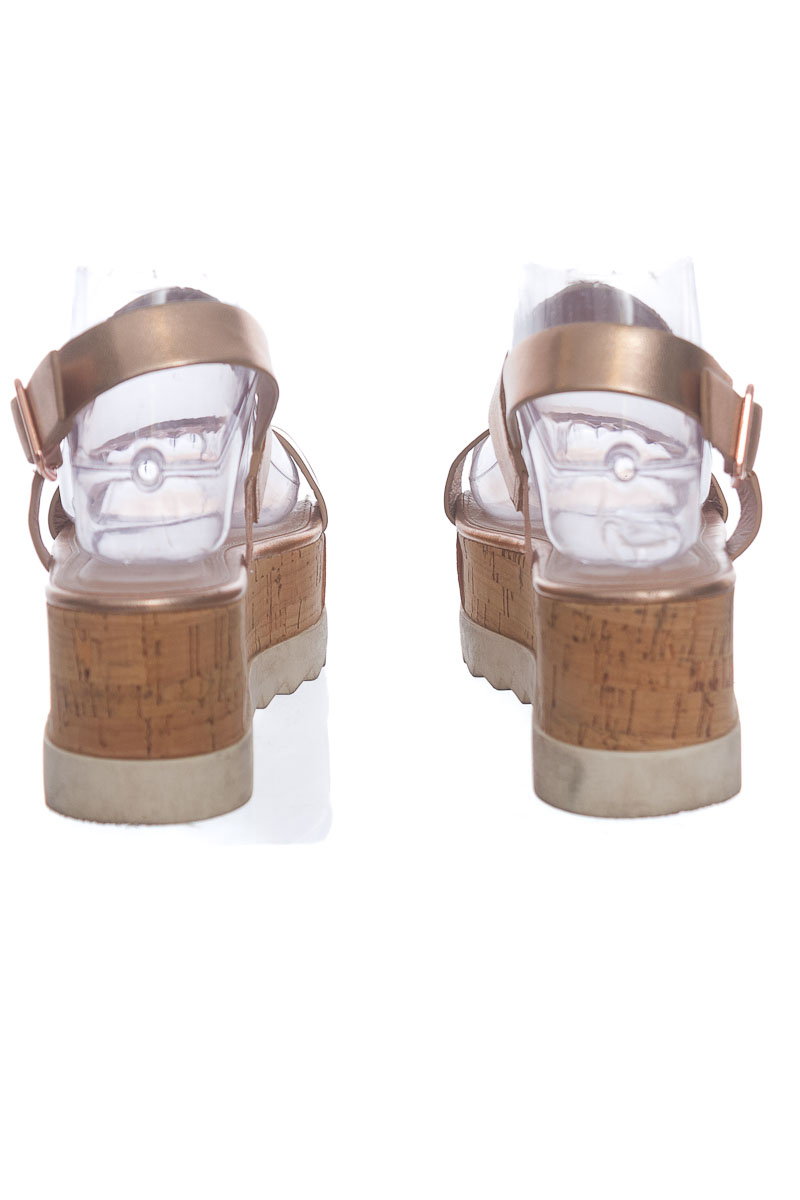 product-3
