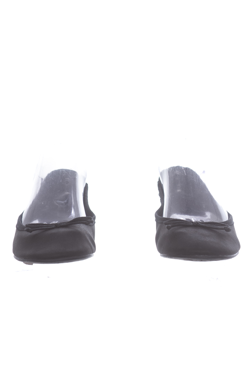 product-2