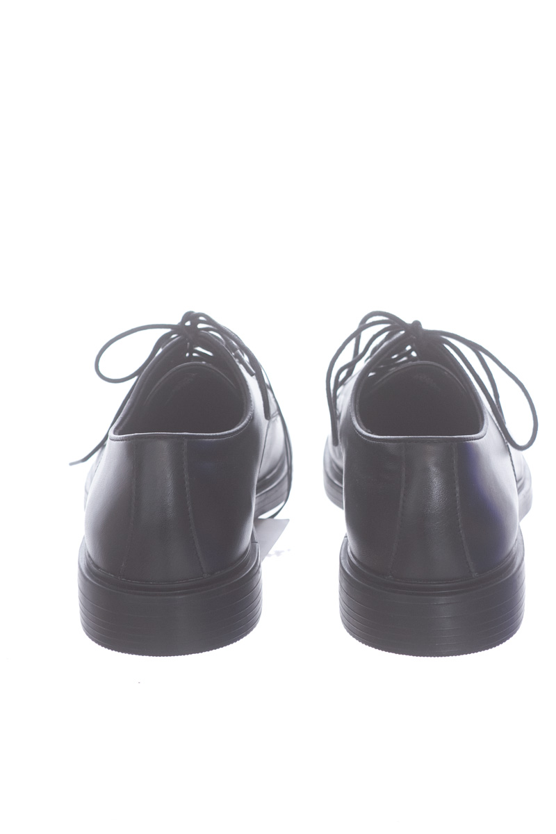product-3