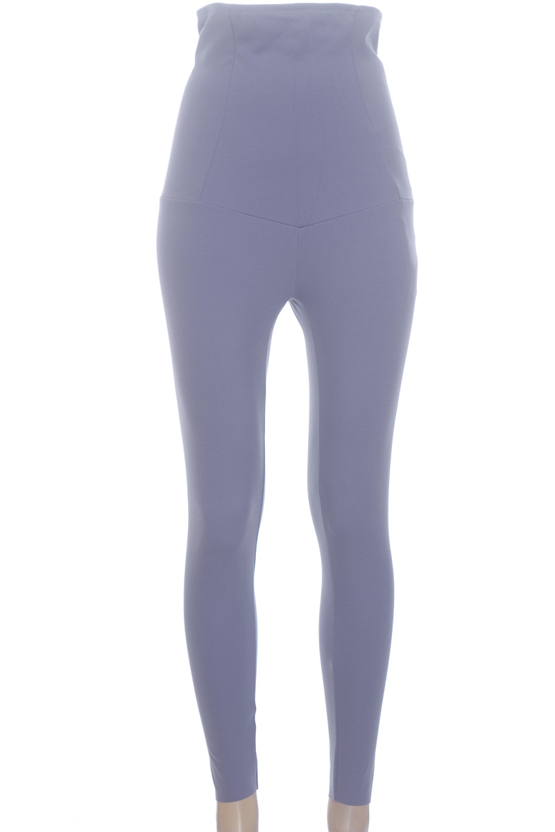 Ropa Deportiva / Salida de Baño color Azul - Leonisa