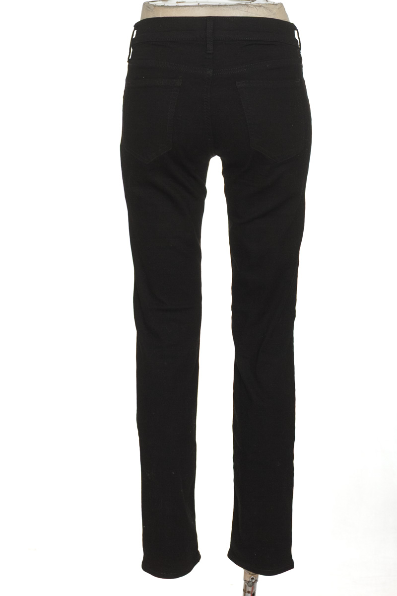 Pantalones color Negro - GAP