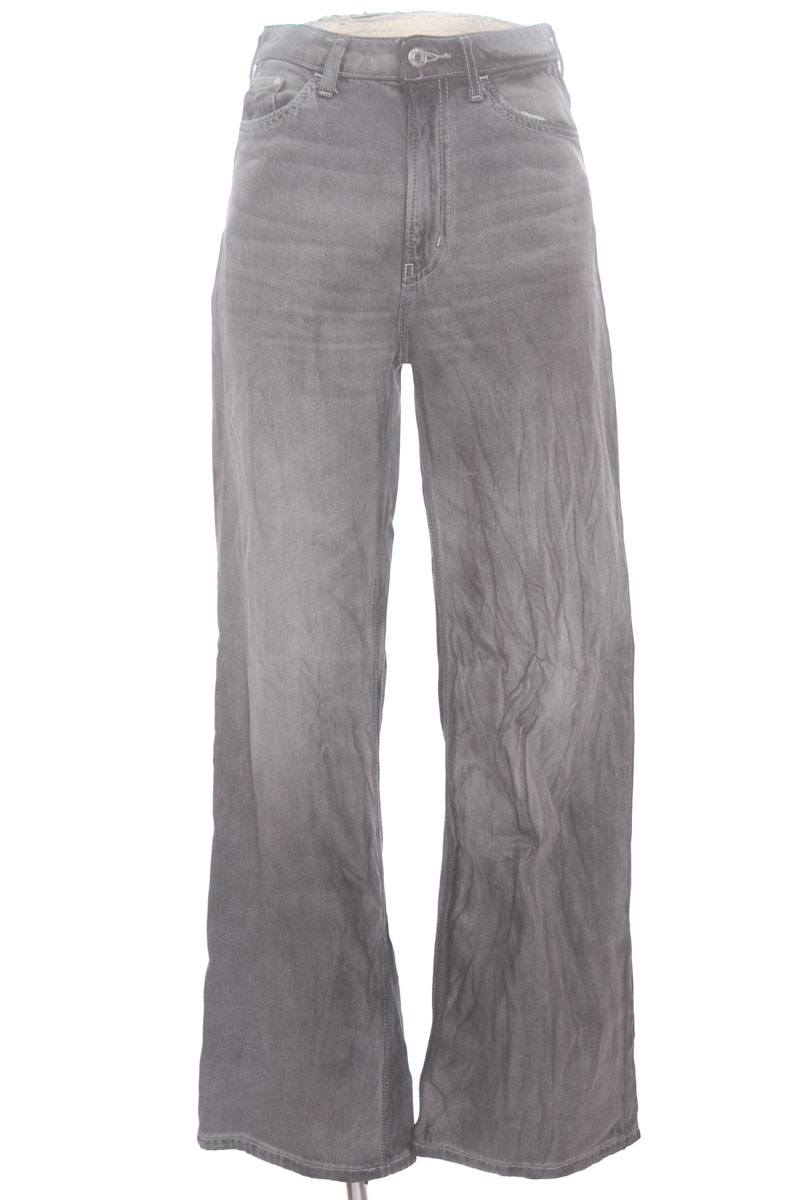 Pantalones color Gris - H&M