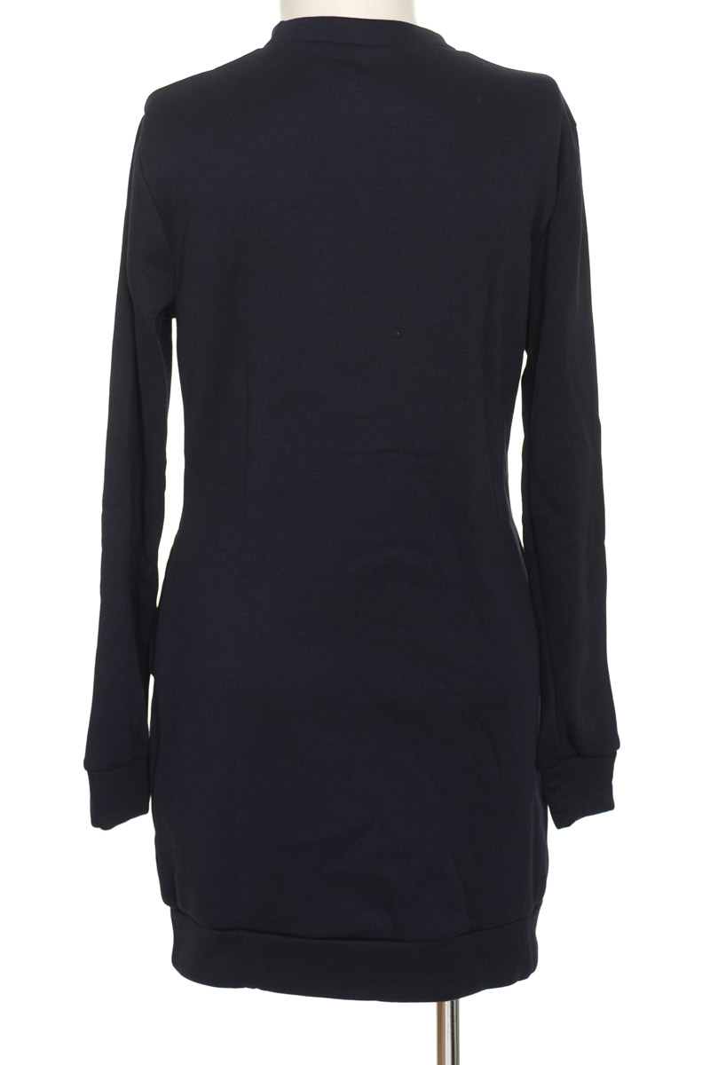 Vestido / Enterizo color Azul - Closeando