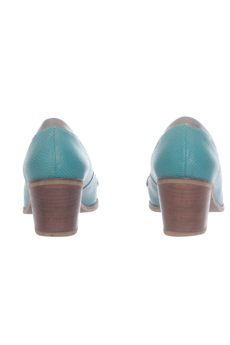 product-3
